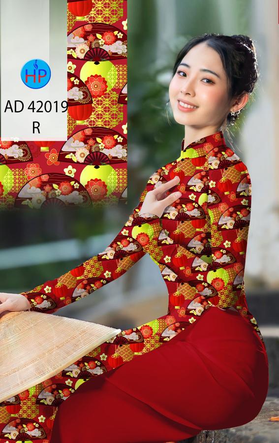 1669953538 vai ao dai dep vua ra%20(12)